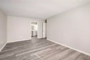 175 Rue Fontaine, Lithonia, GA 30038 - Photo 24