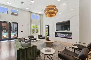 550 Webb Gin House Rd, Lawrenceville, GA 30045 - Photo 10