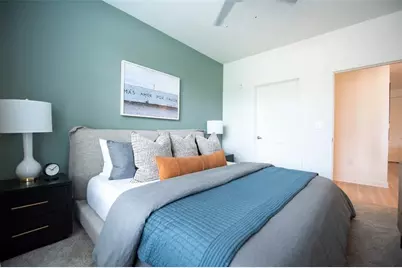 550 Webb Gin House Road #2132, Lawrenceville, GA 30045 - Photo 6