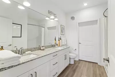 550 Webb Gin House Road #2132, Lawrenceville, GA 30045 - Photo 8