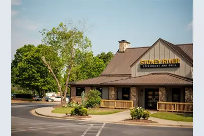 504 Whatton Road #2, Johns Creek, GA 30022 - Photo 28