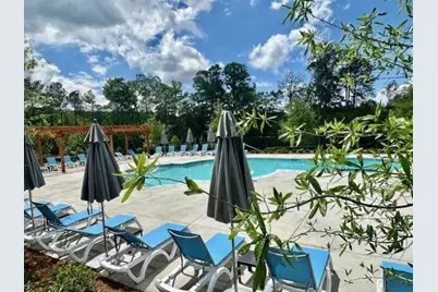 504 Whatton Road #2, Johns Creek, GA 30022 - Photo 26