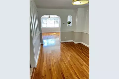 1187 Lynmoor Drive, Brookhaven, GA 30319 - Photo 4