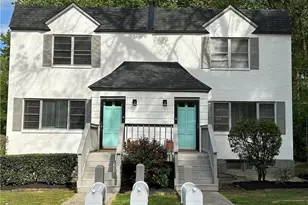 1187 Lynmoor Dr, Brookhaven, GA 30319 - Photo 1