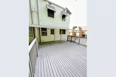 1187 Lynmoor Drive, Brookhaven, GA 30319 - Photo 18