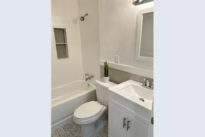 1187 Lynmoor Drive, Brookhaven, GA 30319 - Photo 16