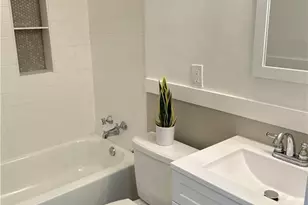 1187 Lynmoor Dr, Brookhaven, GA 30319 - Photo 16