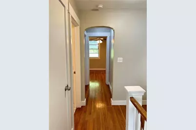 1187 Lynmoor Drive, Brookhaven, GA 30319 - Photo 6