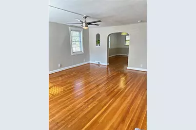 1187 Lynmoor Drive, Brookhaven, GA 30319 - Photo 2