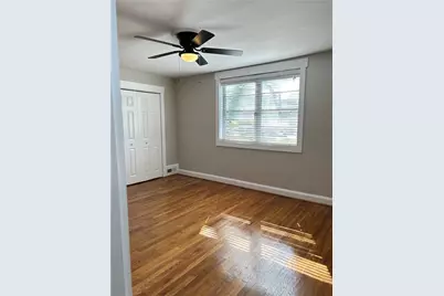 1187 Lynmoor Drive, Brookhaven, GA 30319 - Photo 8