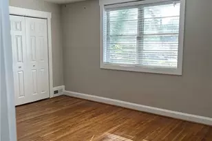 1187 Lynmoor Dr, Brookhaven, GA 30319 - Photo 8