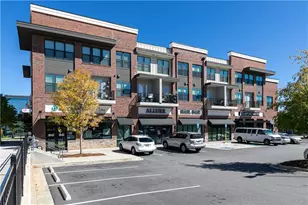 3475 Tristens Cove Walk, Loganville, GA 30052 - Photo 46