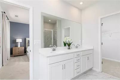 3475 Tristens Cove Walk, Loganville, GA 30052 - Photo 32