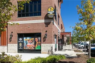 3475 Tristens Cove Walk, Loganville, GA 30052 - Photo 44