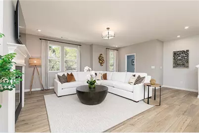 3475 Tristens Cove Walk, Loganville, GA 30052 - Photo 18