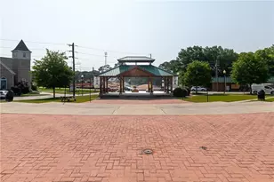 3475 Tristens Cove Walk, Loganville, GA 30052 - Photo 48