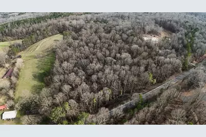 0 Swan Bridge Road, Talking Rock, GA 30175 - Photo 10