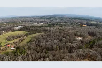 0 Swan Bridge Road, Talking Rock, GA 30175 - Photo 8