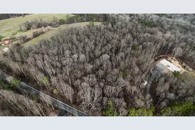 0 Swan Bridge Road, Talking Rock, GA 30175 - Photo 2