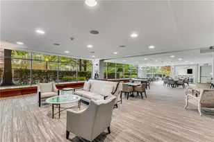 700 Park Regency Pl NE, Atlanta, GA 30326 - Photo 50