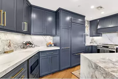 700 Park Regency Place NE #1106, Atlanta, GA 30326 - Photo 16