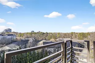 700 Park Regency Pl NE, Atlanta, GA 30326 - Photo 44