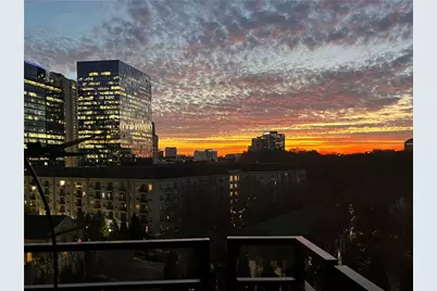 700 Park Regency Place NE #1106, Atlanta, GA 30326 - Photo 42