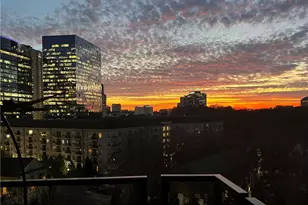 700 Park Regency Pl NE, Atlanta, GA 30326 - Photo 42