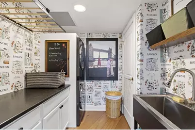 700 Park Regency Place NE #1106, Atlanta, GA 30326 - Photo 40