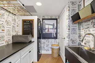 700 Park Regency Pl NE, Atlanta, GA 30326 - Photo 40