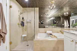 700 Park Regency Pl NE, Atlanta, GA 30326 - Photo 38