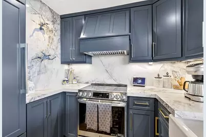 700 Park Regency Place NE #1106, Atlanta, GA 30326 - Photo 14