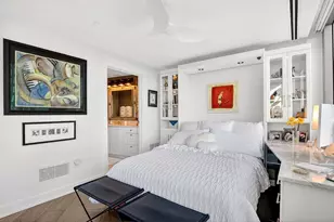 700 Park Regency Pl NE, Atlanta, GA 30326 - Photo 26