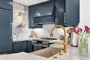 700 Park Regency Pl NE, Atlanta, GA 30326 - Photo 20