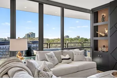 700 Park Regency Place NE #1106, Atlanta, GA 30326 - Photo 10