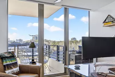 700 Park Regency Place NE #1106, Atlanta, GA 30326 - Photo 32