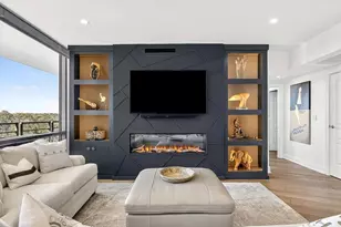 700 Park Regency Pl NE, Atlanta, GA 30326 - Photo 4