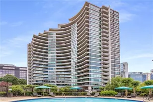 700 Park Regency Pl NE, Atlanta, GA 30326 - Photo 46