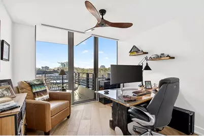 700 Park Regency Place NE #1106, Atlanta, GA 30326 - Photo 30