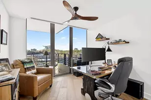 700 Park Regency Pl NE, Atlanta, GA 30326 - Photo 30