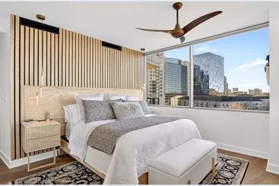 700 Park Regency Place NE #1106, Atlanta, GA 30326 - Photo 36