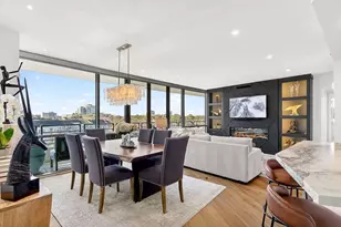 700 Park Regency Pl NE, Atlanta, GA 30326 - Photo 1