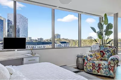 700 Park Regency Place NE #1106, Atlanta, GA 30326 - Photo 24