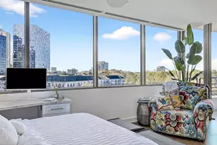 700 Park Regency Pl NE, Atlanta, GA 30326 - Photo 24