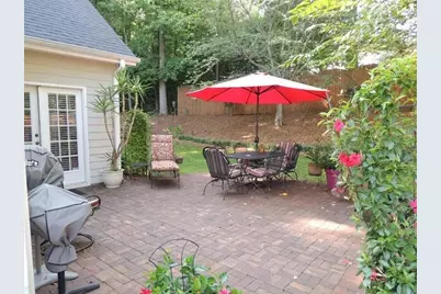 2577 Chipping Court, Villa Rica, GA 30180 - Photo 2