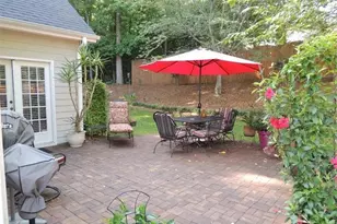 2577 Chipping Ct, Villa Rica, GA 30180 - Photo 2