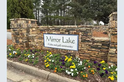 2577 Chipping Court, Villa Rica, GA 30180 - Photo 4