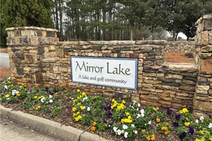 2577 Chipping Ct, Villa Rica, GA 30180 - Photo 4