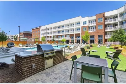 550 Webb Gin House Road #2406, Lawrenceville, GA 30045 - Photo 20