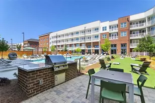 550 Webb Gin House Rd, Lawrenceville, GA 30045 - Photo 20